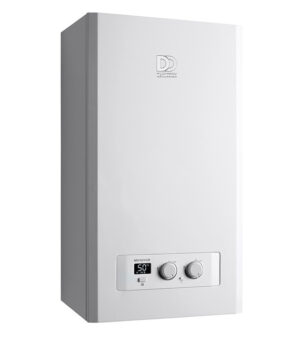 Demirdöküm Atromix Duvar Tipi Yoğuşmalı Kombi 24 KW